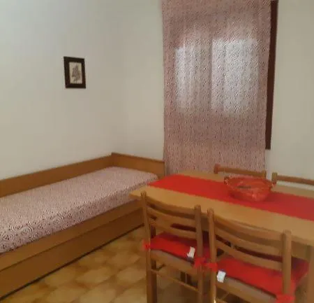 Apartament Casa Giacomo *