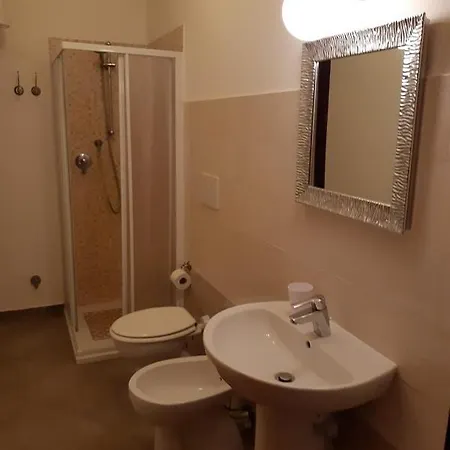 Casa Giacomo Apartament Capoliveri (Isola d'Elba)