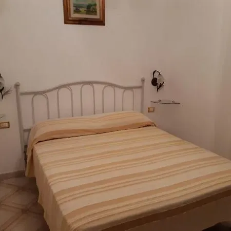 Apartment Casa Giacomo