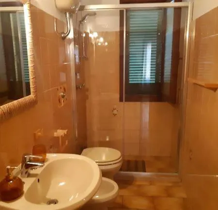 Casa Giacomo Apartment Capoliveri (Isola d'Elba)