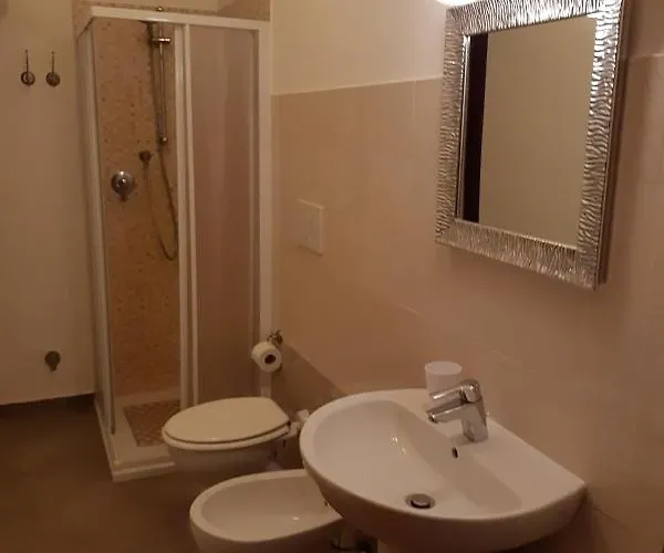 Casa Giacomo Appartement Capoliveri (Isola d'Elba)