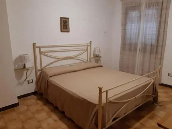 Appartement Casa Giacomo Capoliveri (Isola d'Elba)