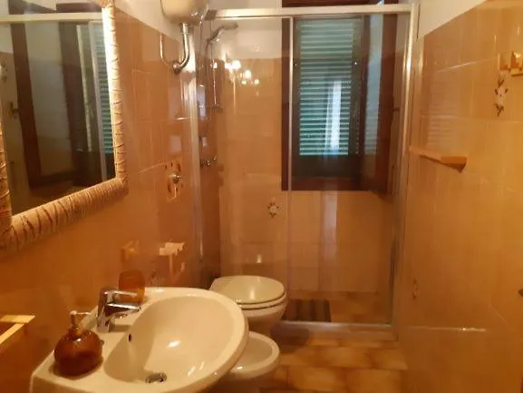 Casa Giacomo Appartement Capoliveri (Isola d'Elba)